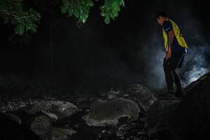 BIB: 
                            <button type="button" onclick="openModal(25108845)" class="btn btn-primary btn-sm float-right btn-popup" data-toggle="modal" data-target=".modal-high-quality">
                        <i class="fas fa-shopping-cart"></i> Add to Cart
                    </button>
                                            <button type="button" onclick="isThisMe(25108845, true)" class="btn btn-success btn-sm float-right btn-popup btn-isme hidden" data-toggle="tooltip" data-placement="bottom" title="นี่คือรูปของคุณใช่ไหม คลิกที่นี่เพื่อเอาเข้าอัลบั้ม">
                        <i class="fas fa-plus"></i> Add to album
                    </button>
                    <button type="button" onclick="isThisMe(25108845, false)" class="btn btn-warning btn-sm float-right btn-popup btn-isnotme hidden">
                        <i class="fas fa-ban"></i> Remove from album
                    </button>